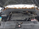 Honda Pilot Ex-L 2HKYF185X4H543405 снимка