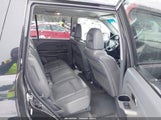 Honda Pilot Ex-L 2HKYF185X4H543405 снимка