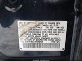 Honda Pilot Ex-L 2HKYF185X4H543405 снимка