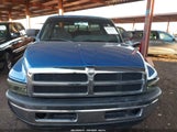Dodge Ram  St 1B7HC13Z4WJ172187 снимка