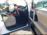 Toyota 4Runner Sr5 Premium JTEZU5JR3F5091732 снимка