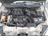 Ford Taurus Se 1FAHP53U47A102387 снимка