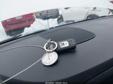 Mazda Cx-5 Sport JM3KE4BY2F0502853 снимка