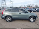 Honda Cr-V Se JHLRE4H42BC028586 снимка