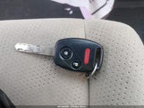 Honda Cr-V Se JHLRE4H42BC028586 снимка