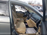 Honda Cr-V Se JHLRE4H42BC028586 снимка