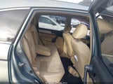 Honda Cr-V Se JHLRE4H42BC028586 снимка