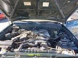 Toyota 4Runner Limited JT3HN87R2T0020959 photo