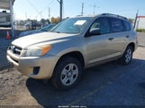 Toyota Rav4 2T3ZF4DV6AW038557 снимка