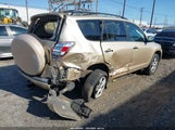 Toyota Rav4 2T3ZF4DV6AW038557 снимка