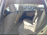 Toyota Rav4 2T3ZF4DV6AW038557 снимка