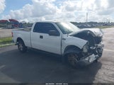 Ford F-150 Lariat/Xl/Xlt 1FTPX12544NC57096 photo