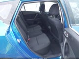 Miniaturka zdjęcia 8