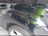 Mercedes-Benz Ml 350 Bluetec 4Matic 4JGBB2FB6BA685718 снимка