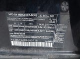 Mercedes-Benz Ml 350 Bluetec 4Matic 4JGBB2FB6BA685718 снимка