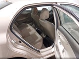 Toyota Corolla Le 1NXBU40E09Z067456 снимка