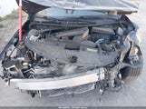 Nissan Altima 2.5 S 1N4AL3AP2HC497061 снимка