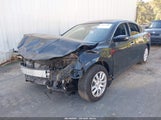 Nissan Altima 2.5 S 1N4AL3AP2HC497061 снимка