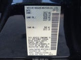 Nissan Altima 2.5 S 1N4AL3AP2HC497061 снимка