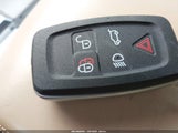 Land Rover Range Rover Hse SALMF1D43AA317665 снимка
