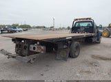 Ford F-650 Xl/Xlt 3FRNF65F75V113546 photo