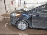 Miniaturka zdjęcia 6