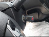 Miniaturka zdjęcia 11