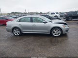 Volkswagen Passat 1.8T Se 1VWBS7A35EC030716 снимка