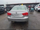 Volkswagen Passat 1.8T Se 1VWBS7A35EC030716 снимка
