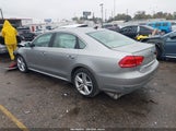 Volkswagen Passat 1.8T Se 1VWBS7A35EC030716 снимка