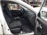 Nissan Rogue Sv JN8AT2MV2JW325622 снимка