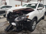 Nissan Rogue Sv JN8AT2MV2JW325622 снимка