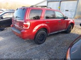 Ford Escape Xlt 1FMCU0DG4CKB06061 снимка