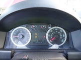 Ford Escape Xlt 1FMCU0DG4CKB06061 снимка