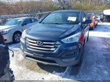 Hyundai Santa Fe Sport 2.4L 5XYZTDLB9GG373254 fotografie