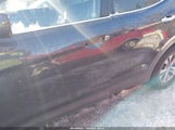 Hyundai Santa Fe Sport 2.4L 5XYZTDLB9GG373254 fotografie