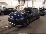 Kia Ev6 Wind KNDC3DLC7P5094845 снимка