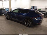 Kia Ev6 Wind KNDC3DLC7P5094845 снимка