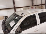 Chevrolet Silverado  2Lt 3GCUKREC8HG187031 снимка