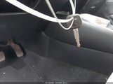 Toyota Corolla L JTDDPRAE0LJ076540 снимка
