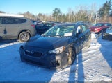 Subaru Impreza 2.0I Premium 4S3GTAB67J3717413 снимка