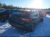 Subaru Impreza 2.0I Premium 4S3GTAB67J3717413 снимка