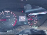 Subaru Impreza 2.0I Premium 4S3GTAB67J3717413 снимка