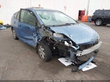Toyota Prius JTDKB20U577599805 снимка