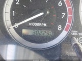 Toyota Sienna Le 5TDZA23C15S372358 снимка