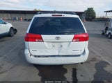 Toyota Sienna Le 5TDZA23C15S372358 снимка