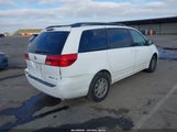 Toyota Sienna Le 5TDZA23C15S372358 снимка