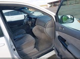 Toyota Sienna Le 5TDZA23C15S372358 снимка