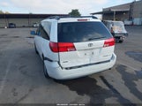 Toyota Sienna Le 5TDZA23C15S372358 снимка