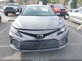 Toyota Camry Le 4T1C11AK1RU854657 photo